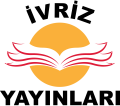 İvriz Yayınları