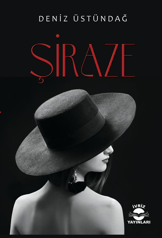 siraze